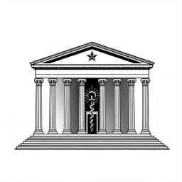 EpiHouse – Cơ Sở Dữ Liệu Bệnh Truyền Nhiễm Việt Nam