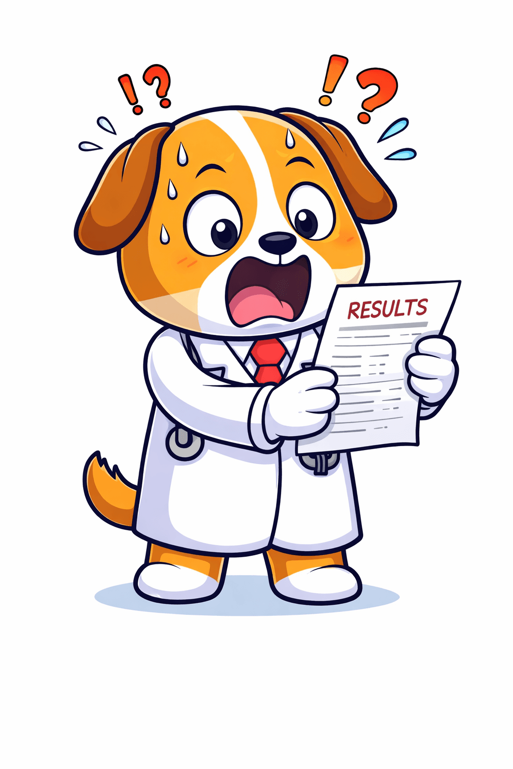 Vaccine COVID-19 làm virus HIV trong cơ thể người có thể tự kiểm soát HIV " trổi dậy"